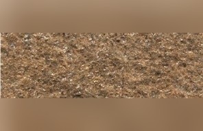 St. Just Quartzite