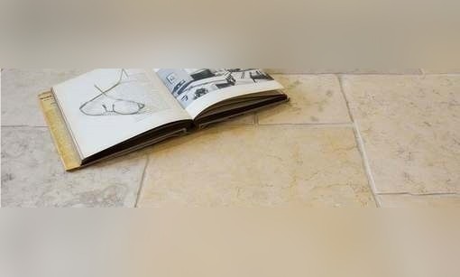 St Tropez Limestone
