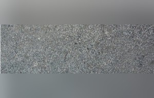 St. Vincent Limestone