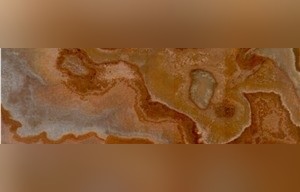 Stalattite Onyx