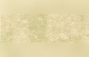 Standard Travertine