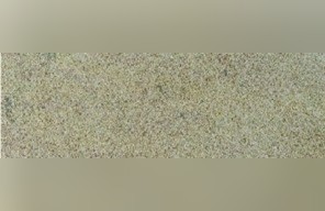 Stanton Moor Sandstone