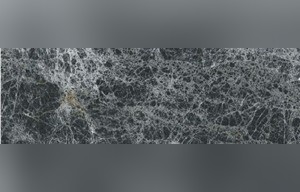 Star Black Marble
