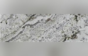Star Galaxy White Granite