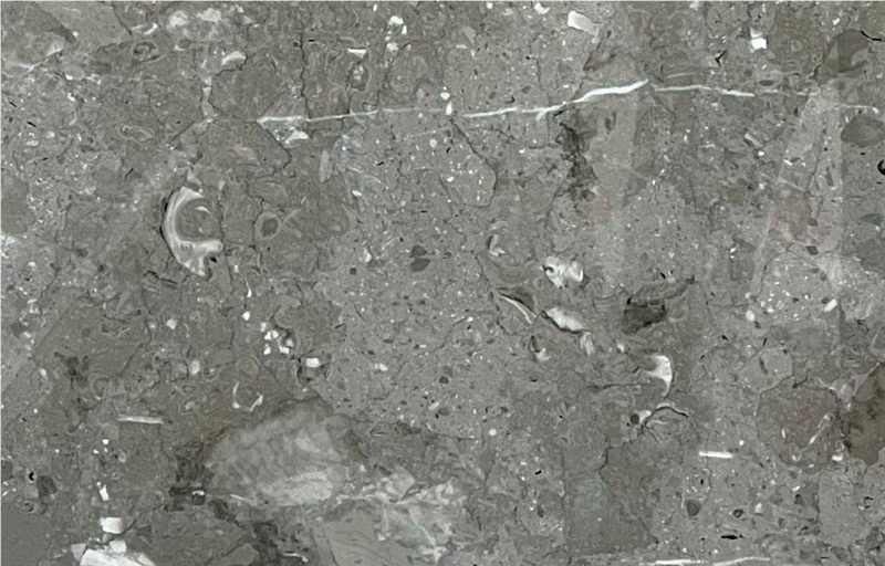Star Gray Marble
