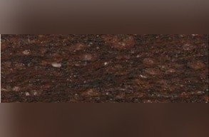 Star Ruby Granite