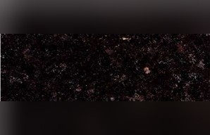 Stargate Cosmos Granite