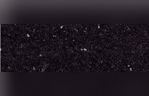 Stargate Granite