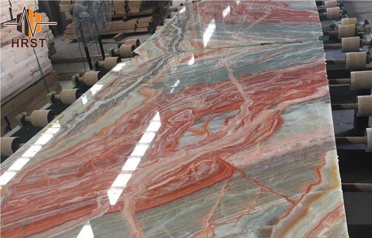 Starlica Onyx