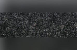 Starlike Black Granite
