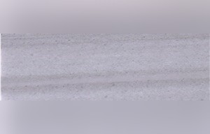 Starline Marble