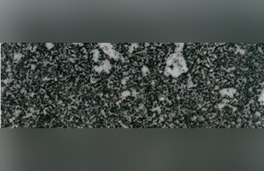 Starry Blue Granite