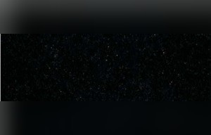Starry Night Granite