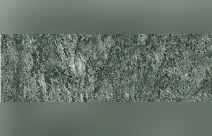 Stattenberg Schist
