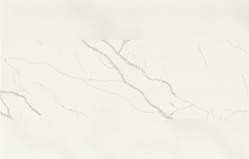 Statuarietto Venato Quartz