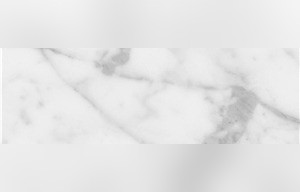 Statuario Altissimo Marble