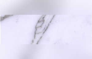 Statuario Belgia Marble