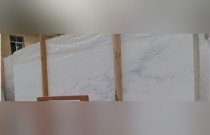 Statuario Carrara Marble