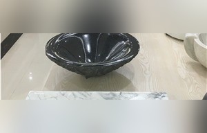 Statuario Cervaiole Marble