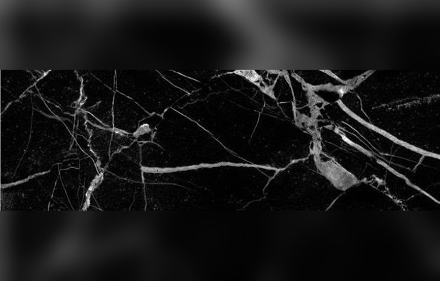 Statuario Nero Marble