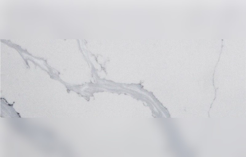 Statuario Quartz