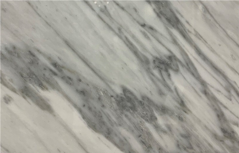 Statuario Vena Fine Marble