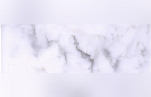 Statuario Venato Marble