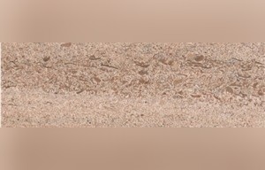Stawell Sandstone