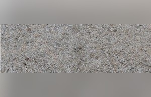 Steel Grey Slate