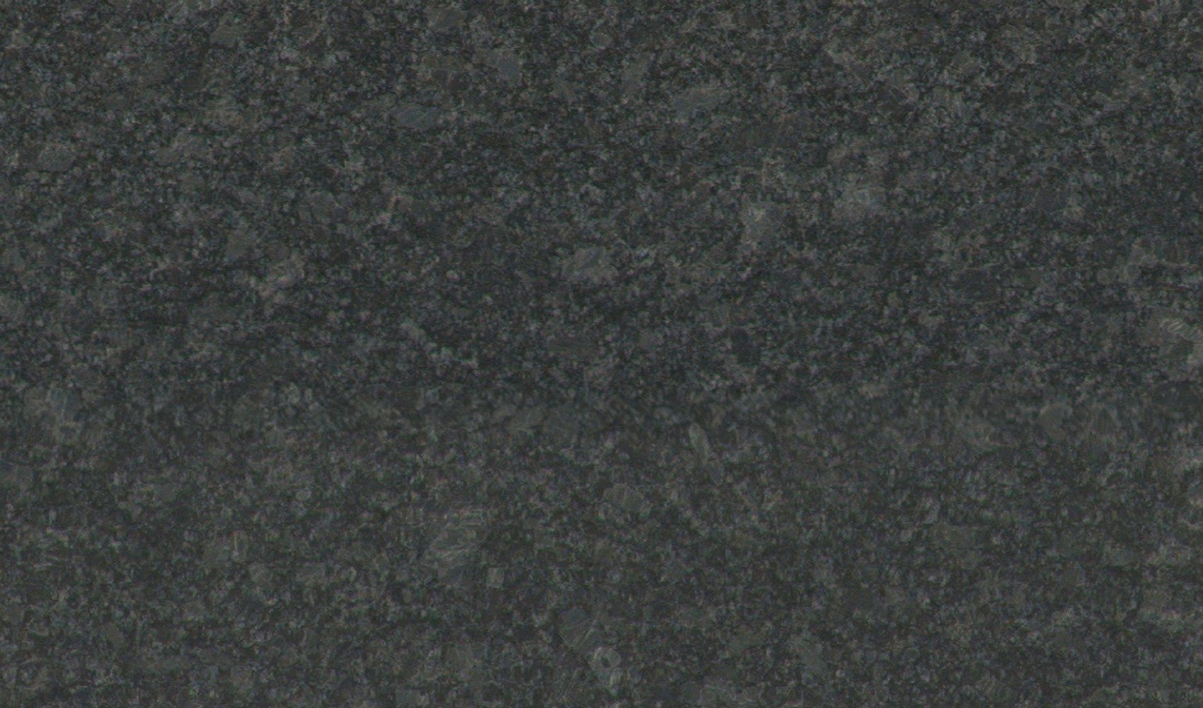 Steel Grey
