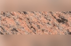 Steigen Pink Granite