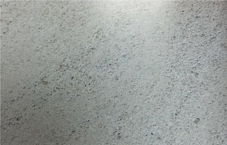 Steigerwald Sandstone