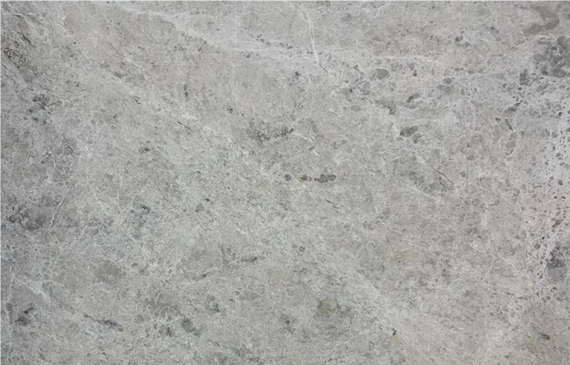Stella Grey Marble