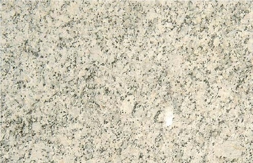 Stellato San Giacomo Granite