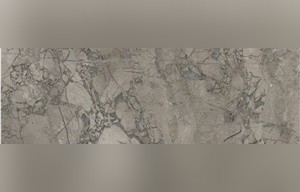 Step Grey Marble