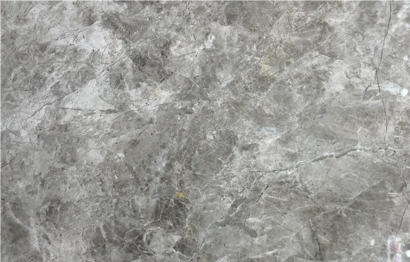 Steppe Grey Marble