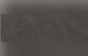 Sterling Grey Marble