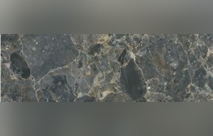Stinger Grey Marble