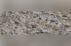 Stjernoeya Granite
