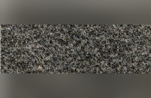 Stjoerna Quartzite