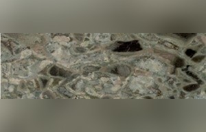 Stone River Granite
