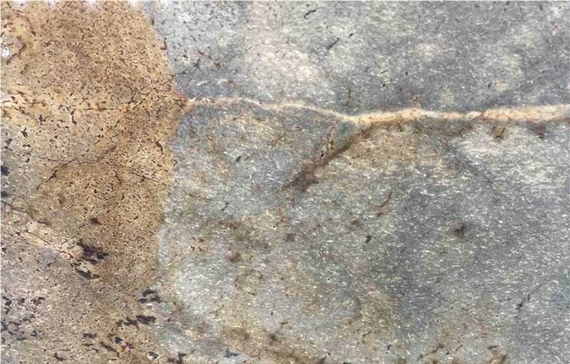 Stone Wood Quartzite