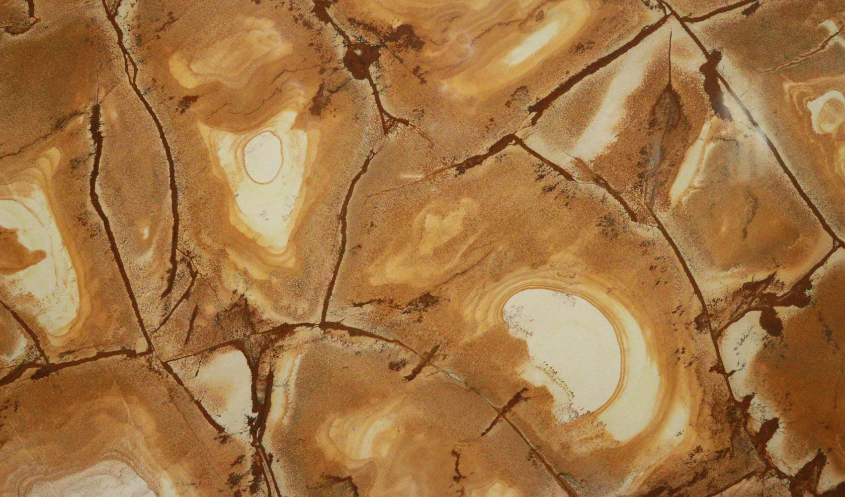 Stone Wood
