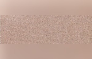 Stoneraise Red Sandstone