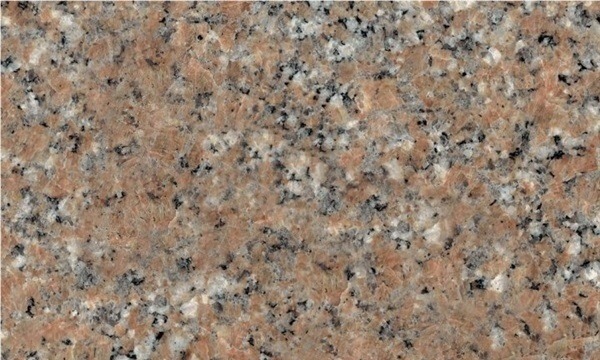 Stony Creek Granite