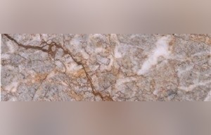 Storm Grey Marble