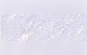 Storm Marble