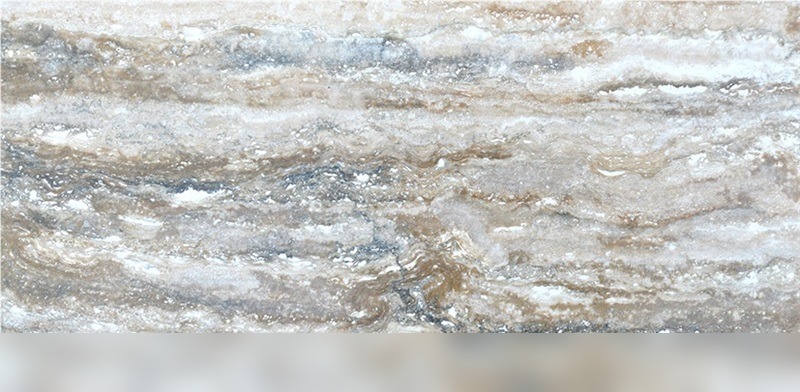 Storm Sky Travertine