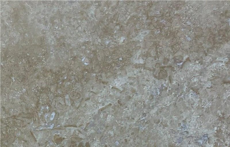 Storm Travertine