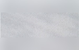 Storm White Marble